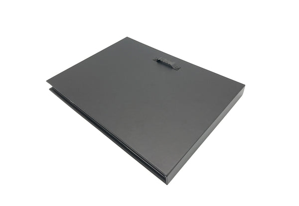 3FVX2Dyzv8Mw2XmEY07W1n