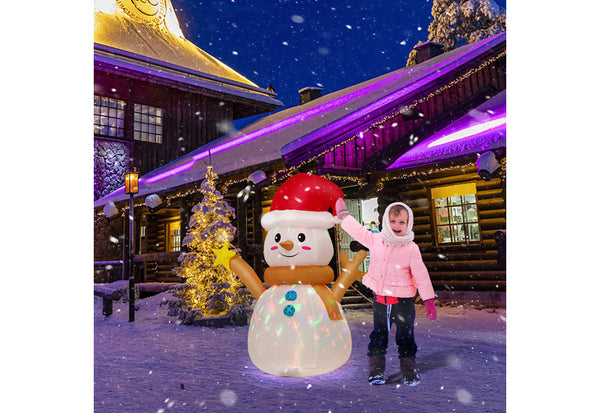 7aA3nJbqIo4wZrDJdk5JjM