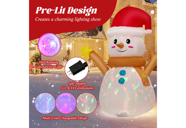 7CSZ8hewRXjYY7Zb3lz85N