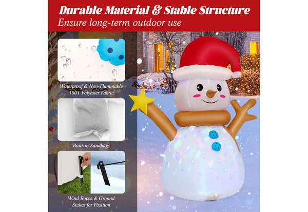 49xf892IjZ8yRnN2Gh58fe