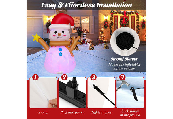 5JnT98DxBZbGr0VzETsUD0