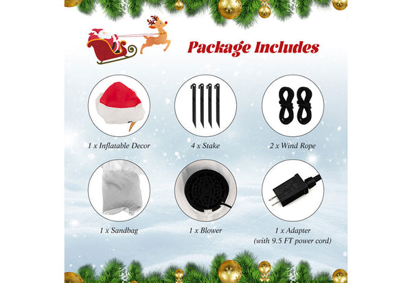 807aIzdzKNE6suvdH5FTb