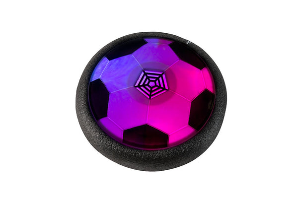 4u2XaN7OWapPfBfOAbwYTg