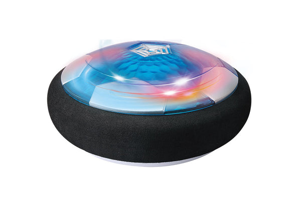 68RxNGCJAk2lgWgwCnmVu1