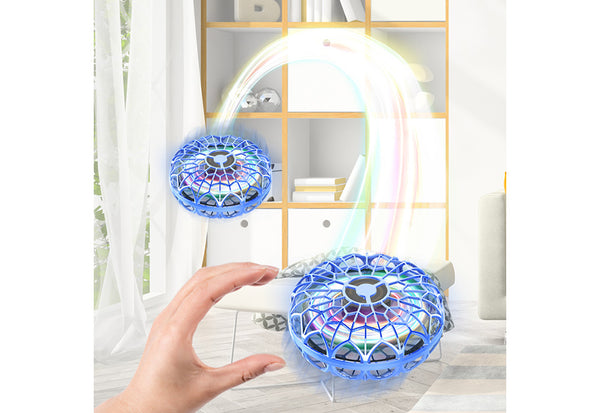 1xPWCFLKyCqoj7drIiLAW8