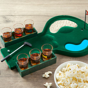 5J5CmnaEgCGhAtostxZzxT