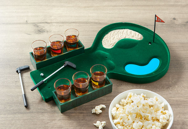 5J5CmnaEgCGhAtostxZzxT