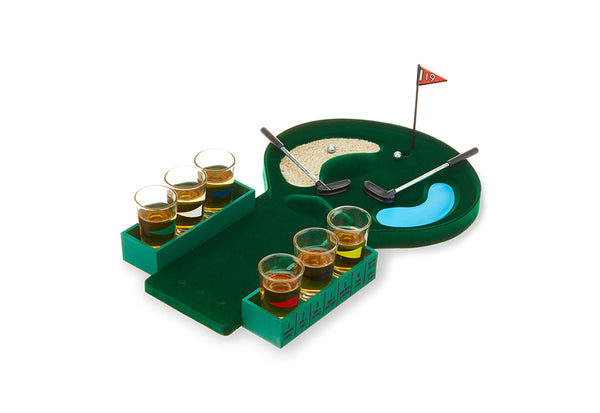 3WFMUFqvhz8LY1jEUTgMTt