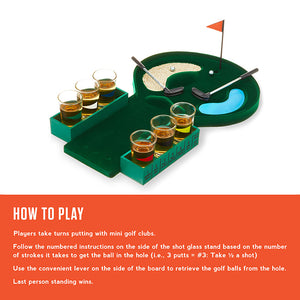 7mFdR3rP1NyDUPHYbZlVB7