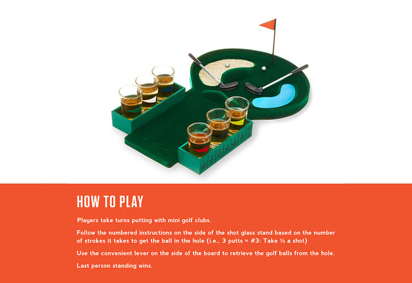 7mFdR3rP1NyDUPHYbZlVB7