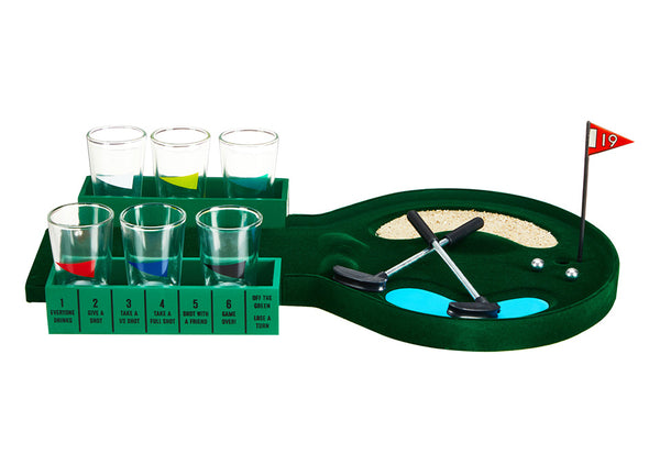 3hq2GjtDau2ERd85LNtbxo