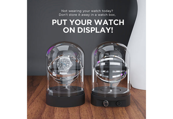 2Rcw9R6nUGvDDuzDDfFx41