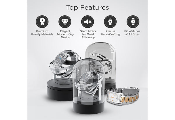 647KR1tV3evNcCImE1zpuJ