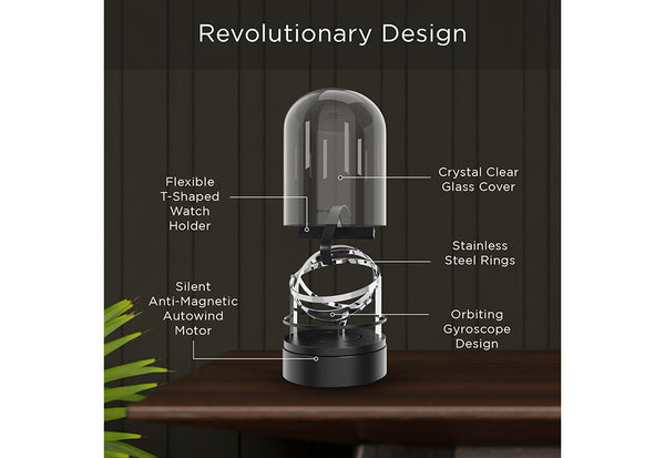 3VER2R8280jd1OuOKTL4ZN