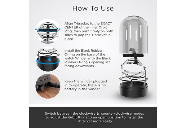 1CUhEA1FsbS6oZHY7Hb6EJ