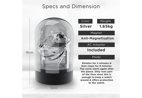 2Zcq3nBAo9K4AfZIVnmcA0