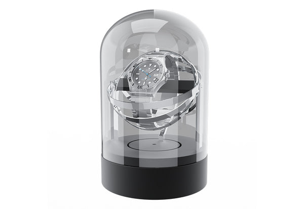 2yDc9L9SQdKZVEpyEd9oXe