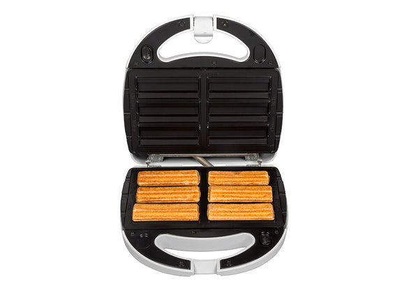 LWGiXWPliLo1ZGx9s7Krw