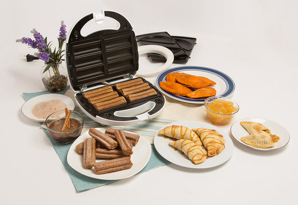 32TOOksegqXRIaSQ2M7Yby