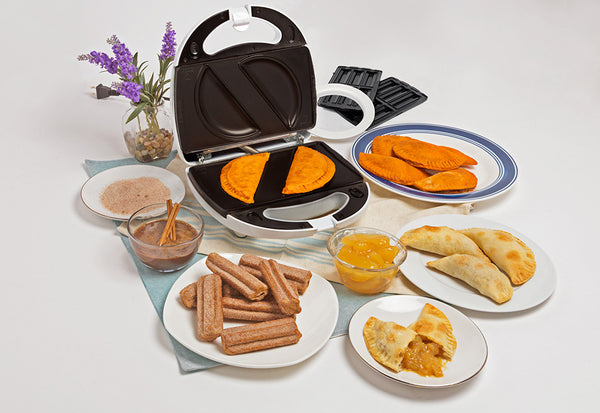 68ui4NWEGC7eaZpI3Odi3U