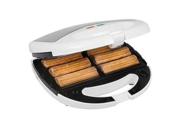 5SkAAcjeXh3eGcbX2iDuSn