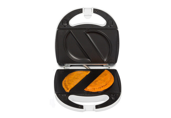 6uBq09u0RM8ntlsv1XX7qd