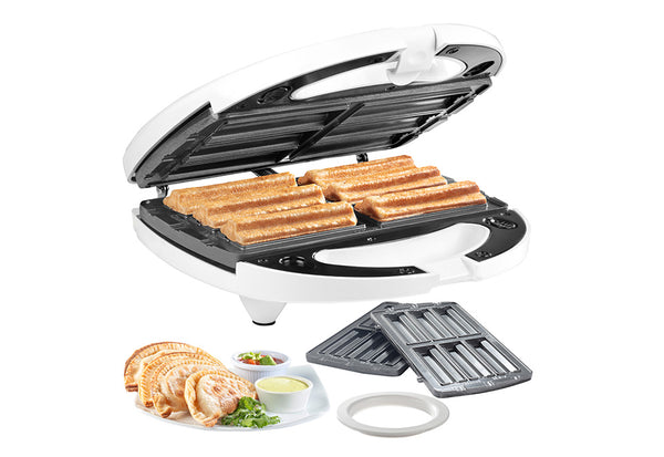 1BSgwhsxqdUfmduvEjH5El