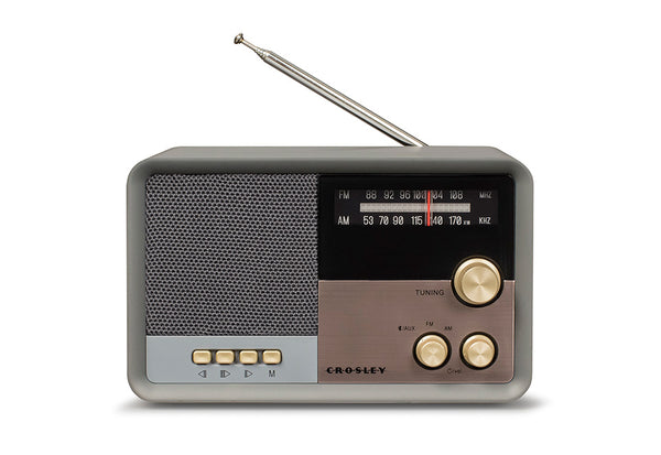 3sUWENLBxRFbRYqOEUJMe