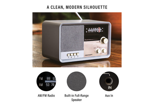 3HVdFz1cshfSZ4Atdy1Gtc