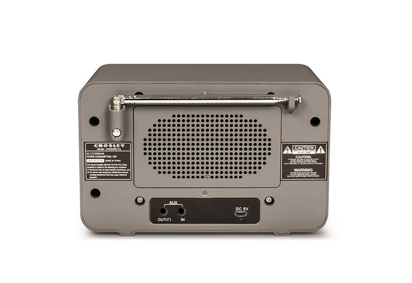 78WFsnLxDfDDj9HQ15sGiT