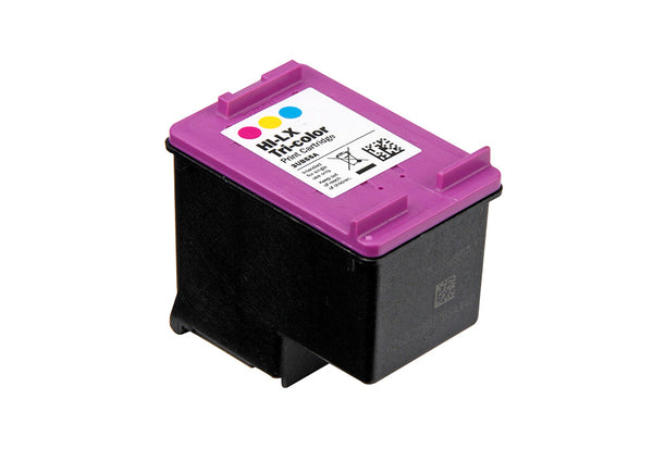 2WUHzoQ77rcHMGZPzEz9RT