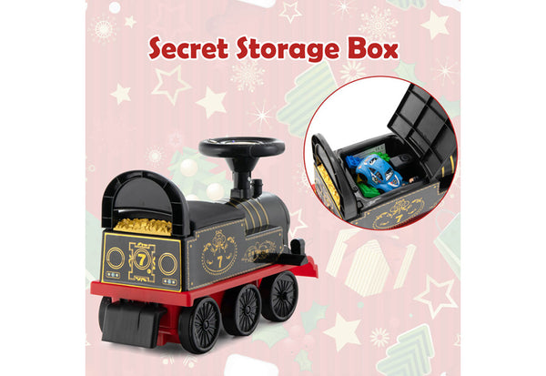 7qlhpPBAXPCdglCO6L2SAF