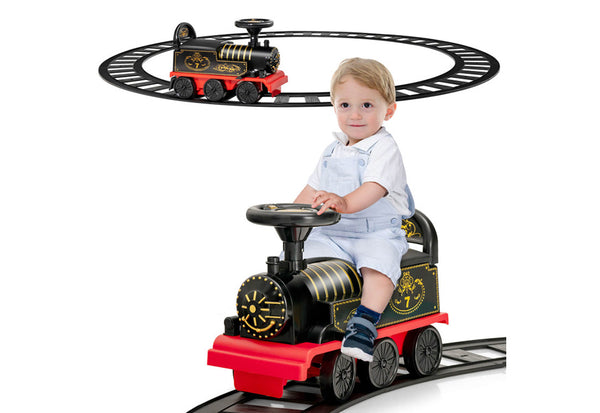 1pWjHl1VhKAvVmXynfI2Nw