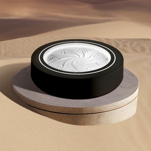 4MgZsI73eB4lhz1iPI1Jwz