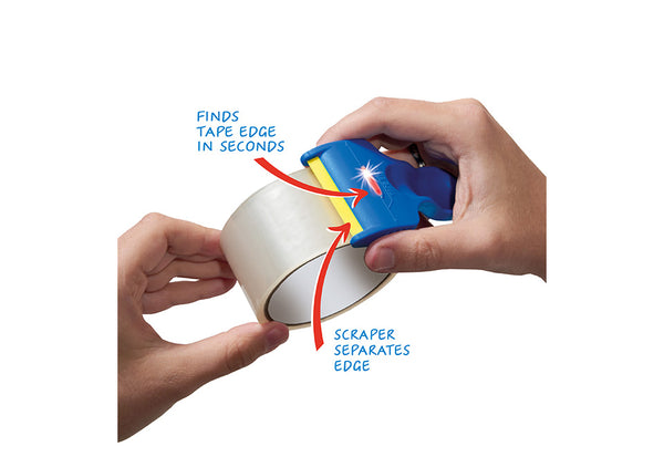 2hmCYwW7V4aELZ9nJUUXZj