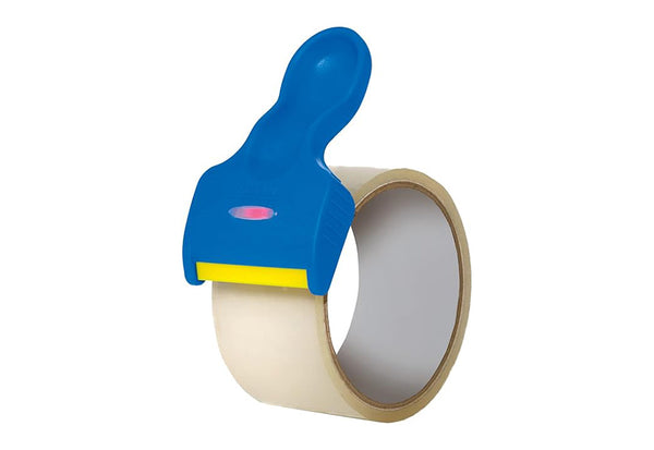 5WuNw9rvOIdfX9sEvsT0yz