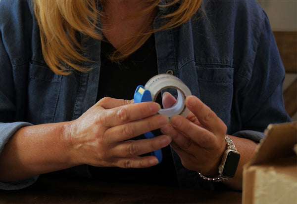 1DjKxWkR4tlZz5G0LFSO0y