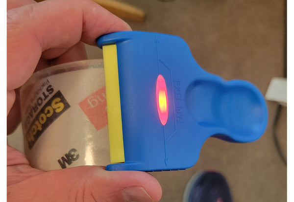 7smDR0oE9ZrozkTYkxH15O