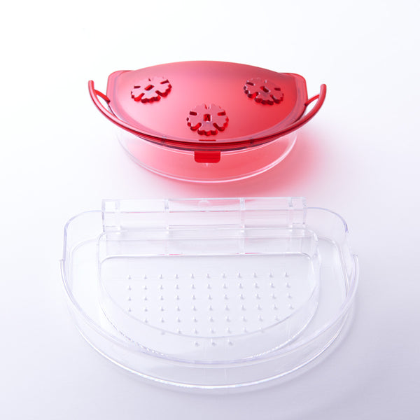 hxwh6dRASPRGJumQpLJCI