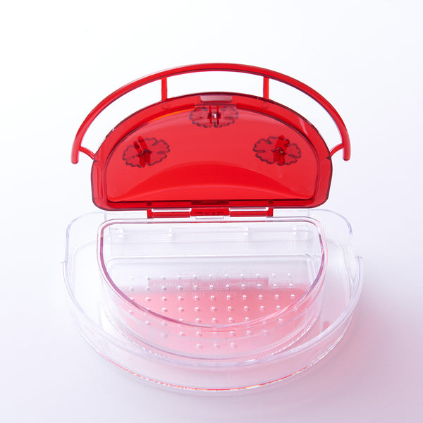 59Dxk6wx1qbMo6Bduzc2XL