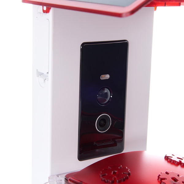 4w1cdl1wsl65Qdh3Zn3piu