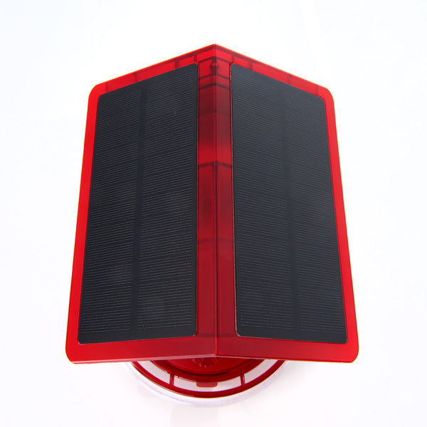 3ekoAQOh9ZQas67O5m1wLK