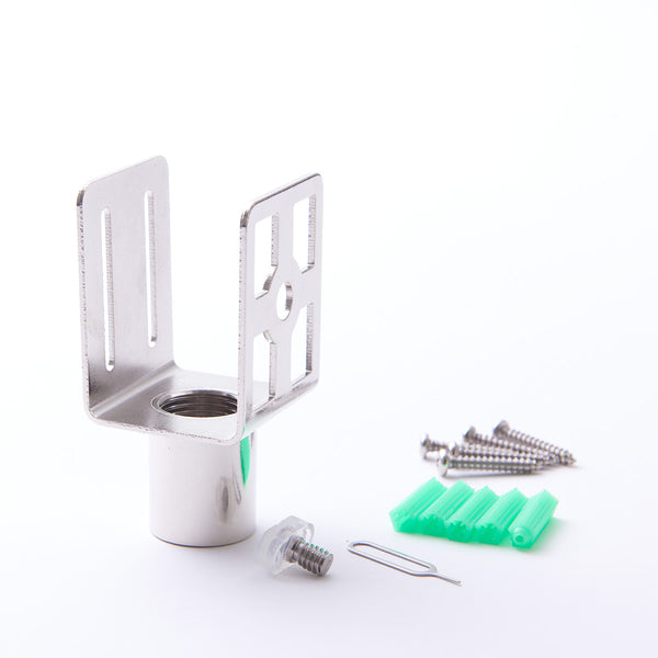 65eAR8WZxv27rzFoc6Htai