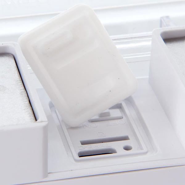 7tCUKgqvlzK66Kc3b9h5Qw