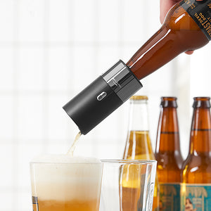 wjIwrhRd1pxoF6tB6eV3o