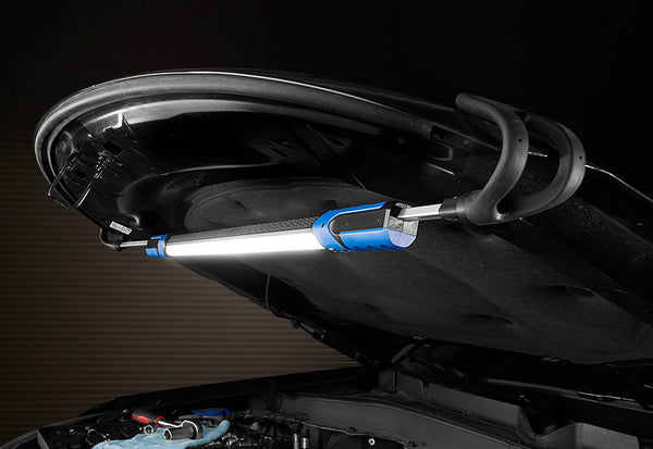 6XwQYqY3KG5cZHWJVAmTj3