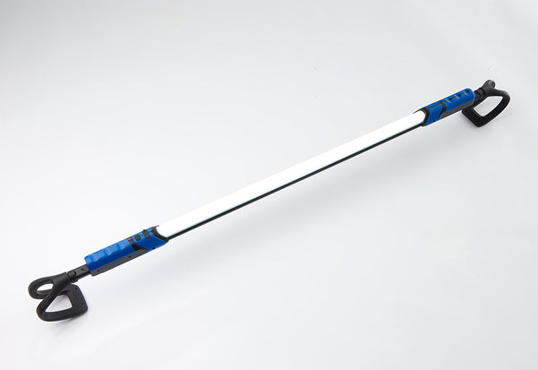 4ferxRO95OqjIr63Y18BbK