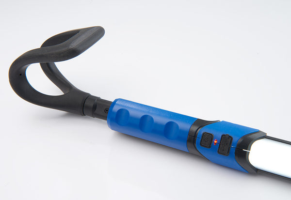 pNjVWHU8rOCvKZ8Pv7T8M