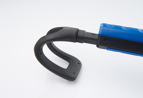 1z9Y1kdcaD8cWzumEutqn7