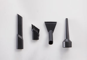 2moYAzZNQOc9EpyC0nGM9q